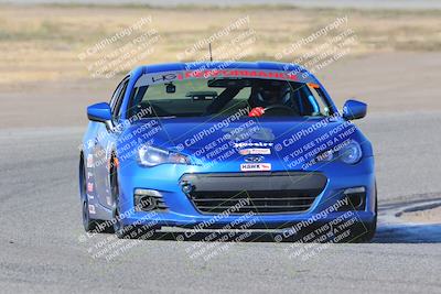 media/Oct-15-2023-CalClub SCCA (Sun) [[64237f672e]]/Group 6/Race/